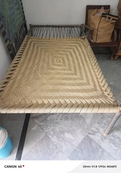 charpai