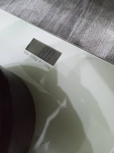 Selling dumbbells and barbell