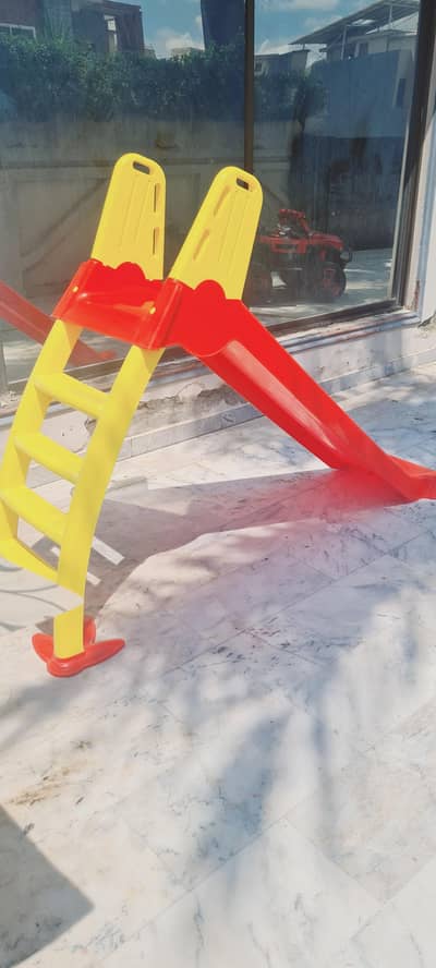 kids slides for sale