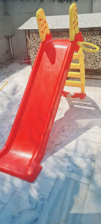 IMPORTED SLIDE 4 STEP