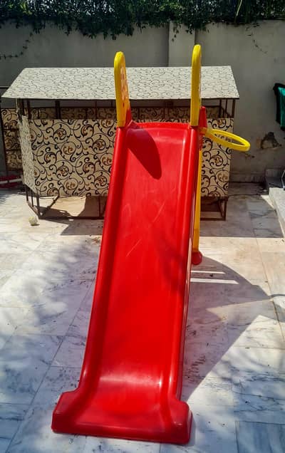 IMPORTED SLIDE 4 STEP