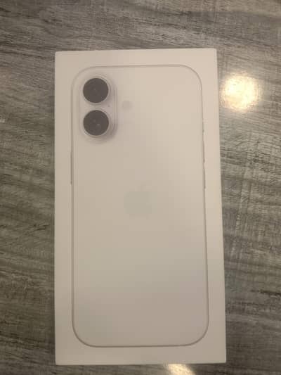 Apple iPhone 17