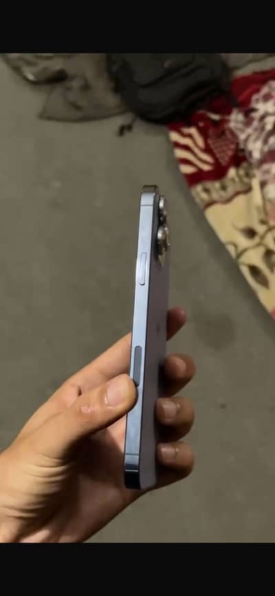 Apple iPhone 13 Pro Max jv exchange posible with 15pro 16