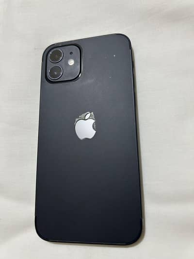 Apple iPhone 12 64gb