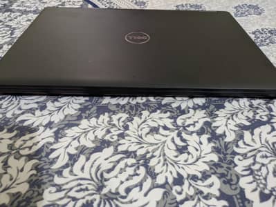 Dell i5 7th Generation (10/10) Upto 2.5 GHz