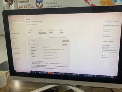 Desktop-G313QJO