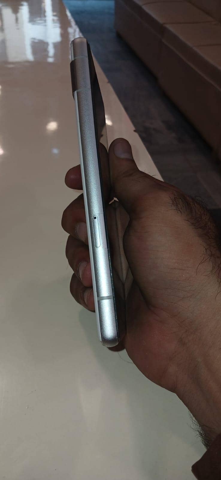 Google Pixel 7a 1