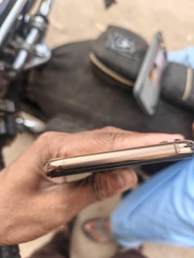 Apple iPhone XS Max