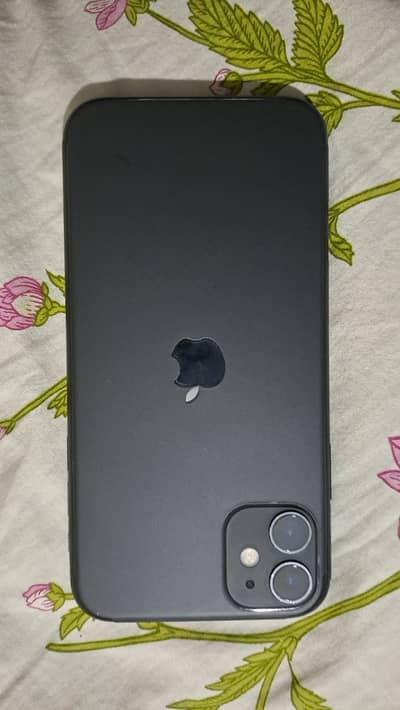 Apple iPhone 11 non pta for sale