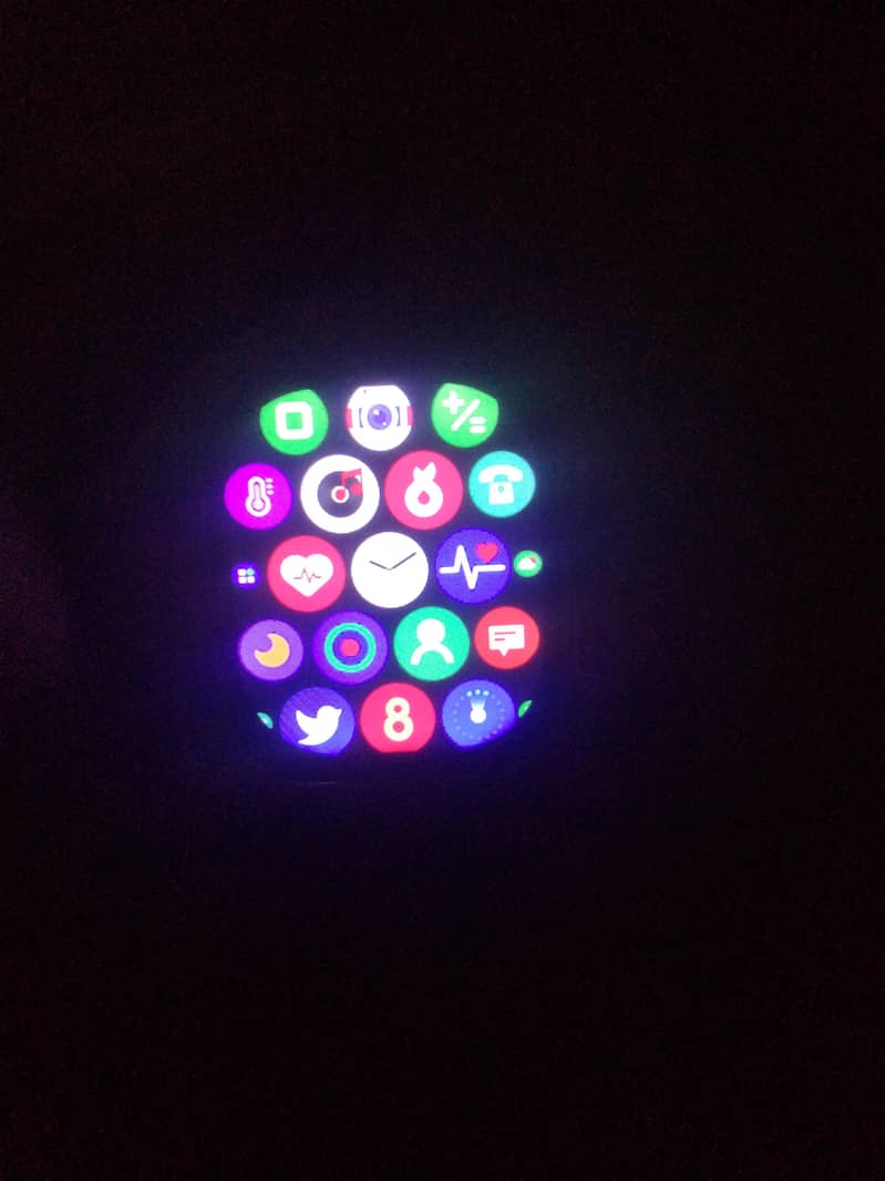 watch 8 1