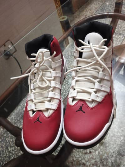 Air Jordan s for sale