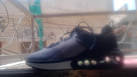 shoes for men