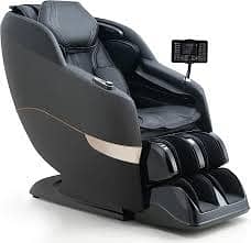 Almost used. Bht km use. Single handed. Zero brand