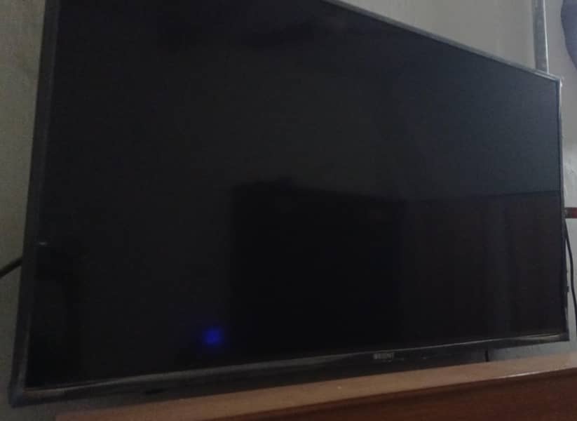 Orient Led 0