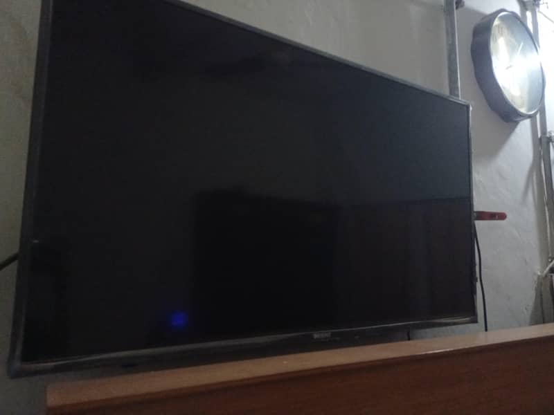 Orient Led 2