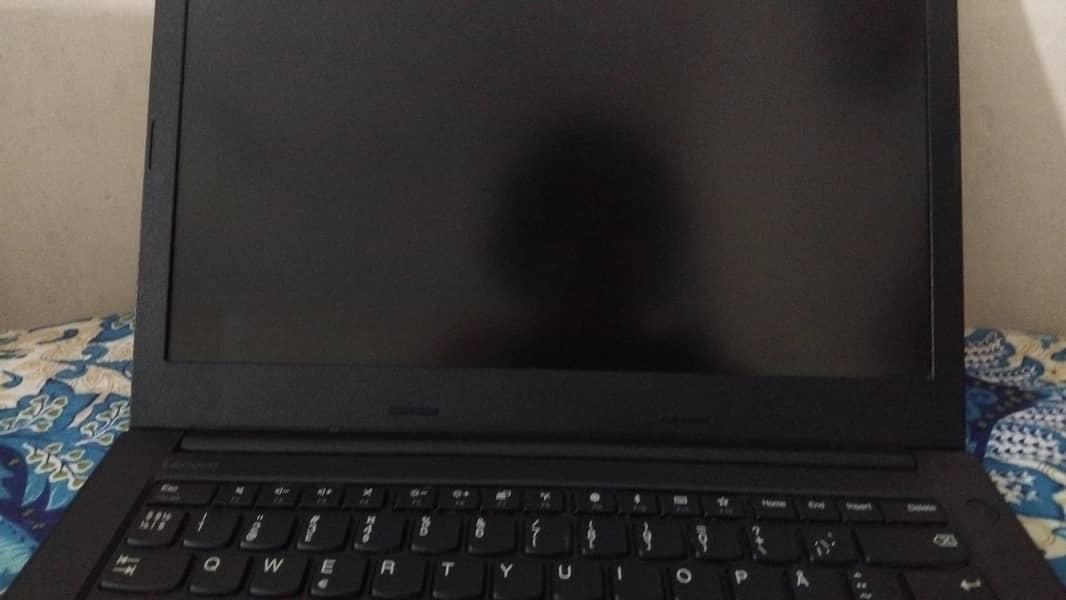 Lenono Thinkpad E470 3