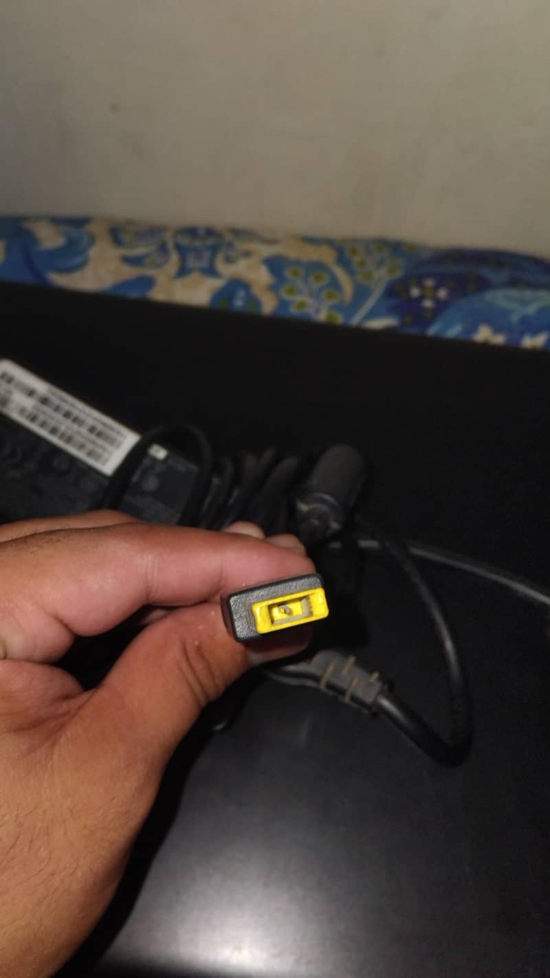 Lenono Thinkpad E470 11