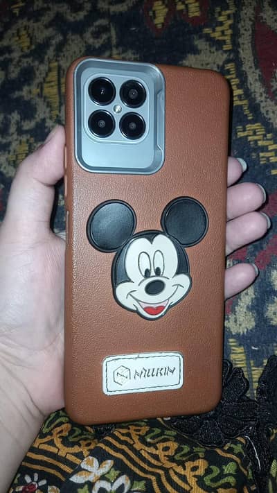 Sparx Ultra 11