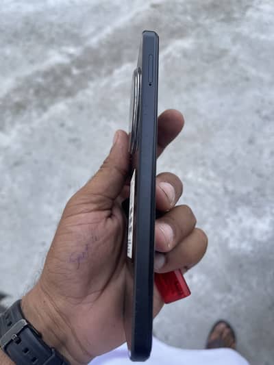 Xiaomi Redmi A3