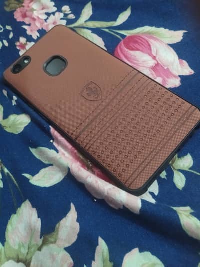Vivo Y71