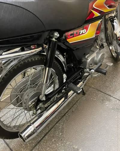 Urgent Sale RS/ 155000/only
