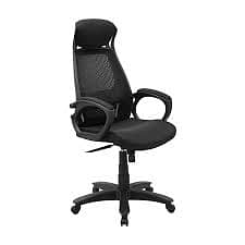 Top Quality Revolving Chair
