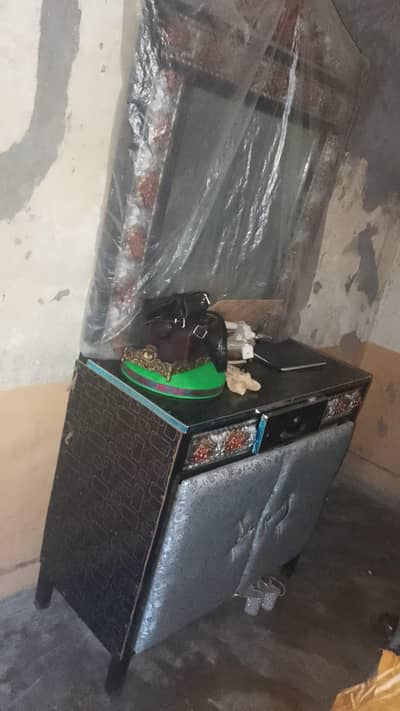 urgent sale