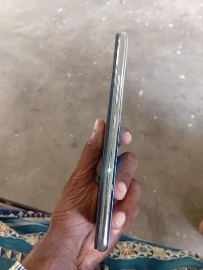 Vivo Y17