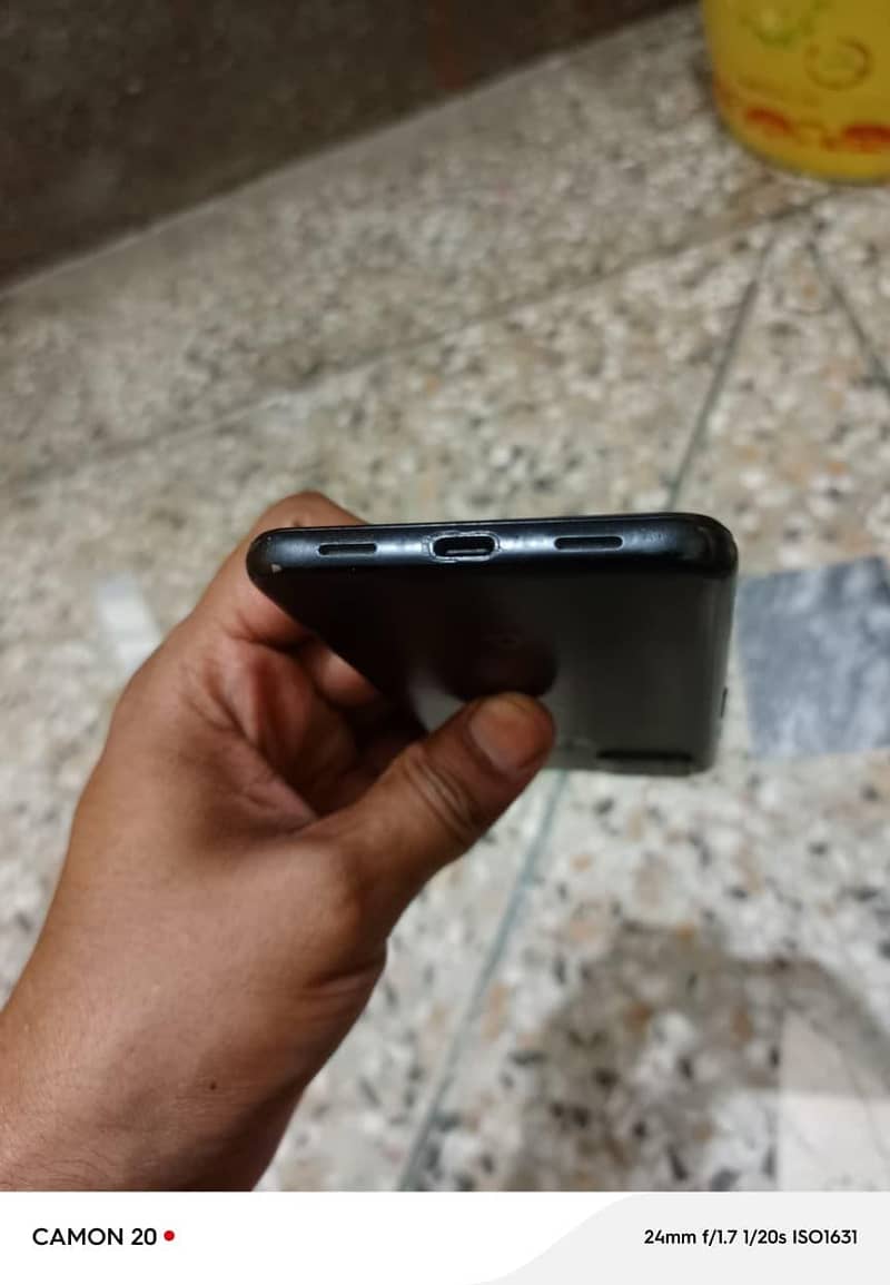 Google Other Model 4