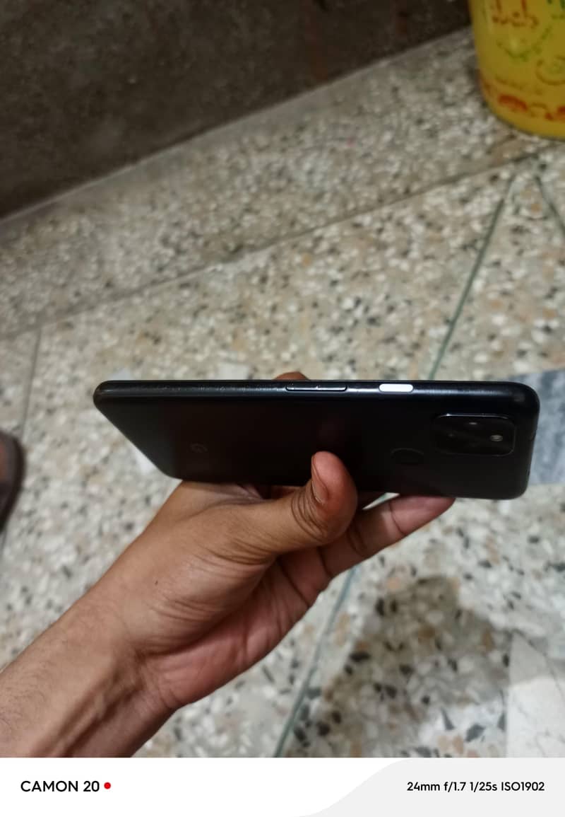 Google Other Model 6