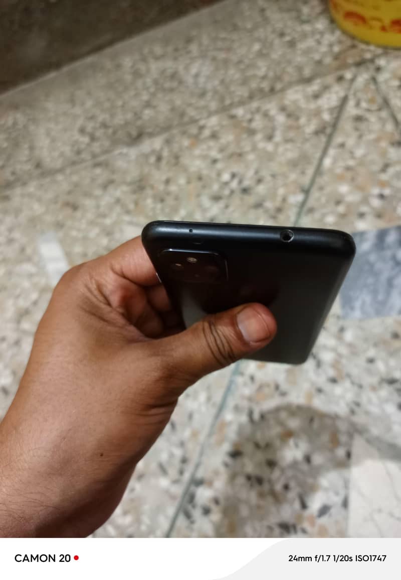 Google Other Model 7