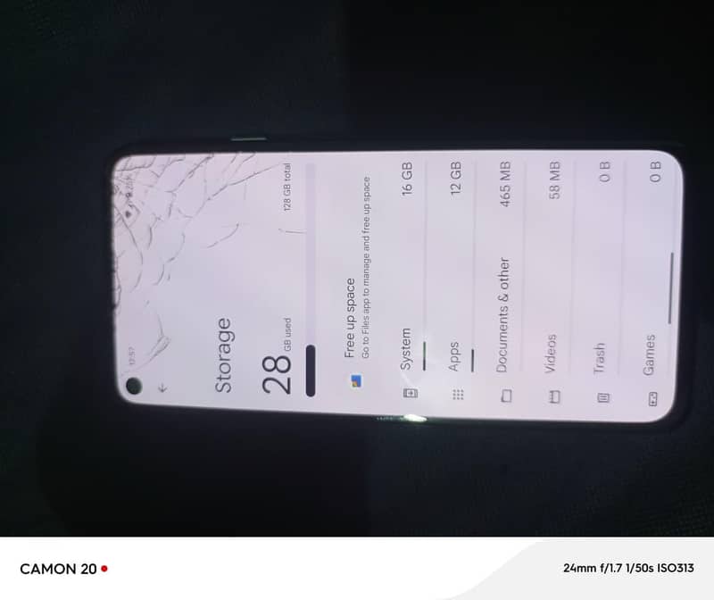 Google Other Model 8