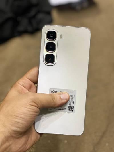 Infinix Other Model
