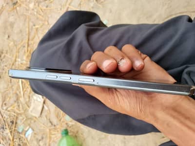 Tecno CAMON 30