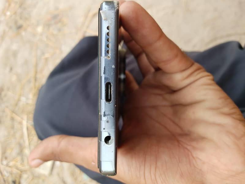 Tecno CAMON 30 2