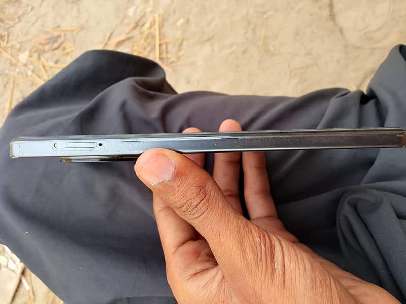 Tecno CAMON 30 3