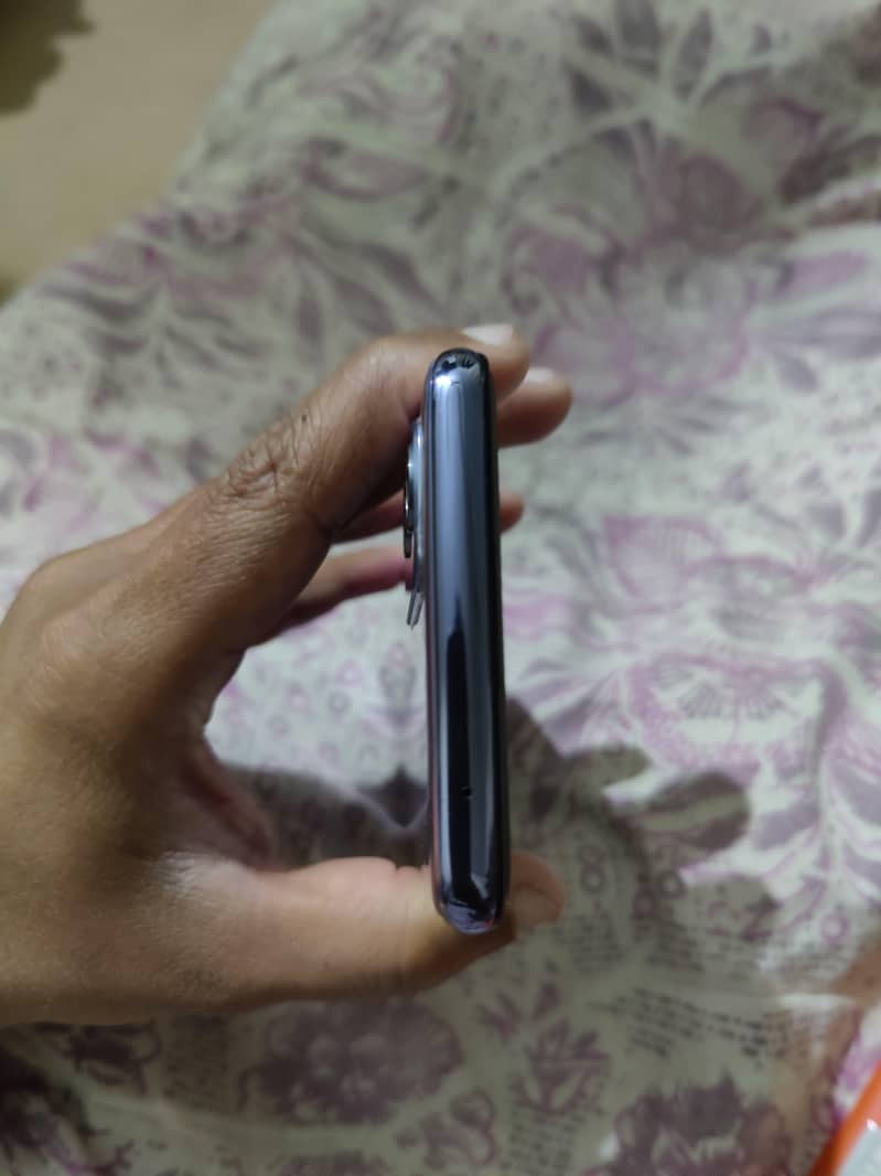 One Plus 9 3