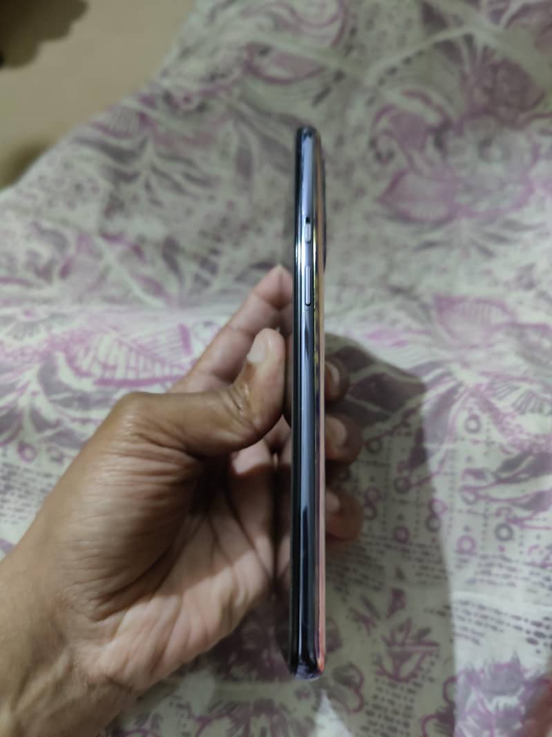 One Plus 9 5