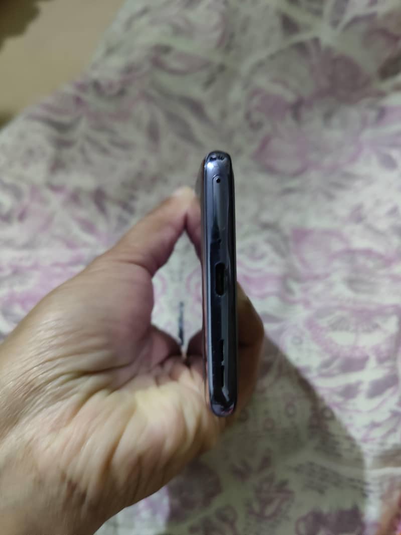 One Plus 9 6