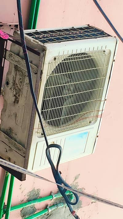 Ac for sale