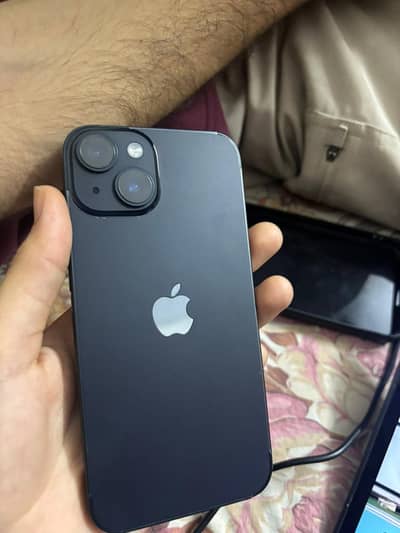 Apple iPhone 14