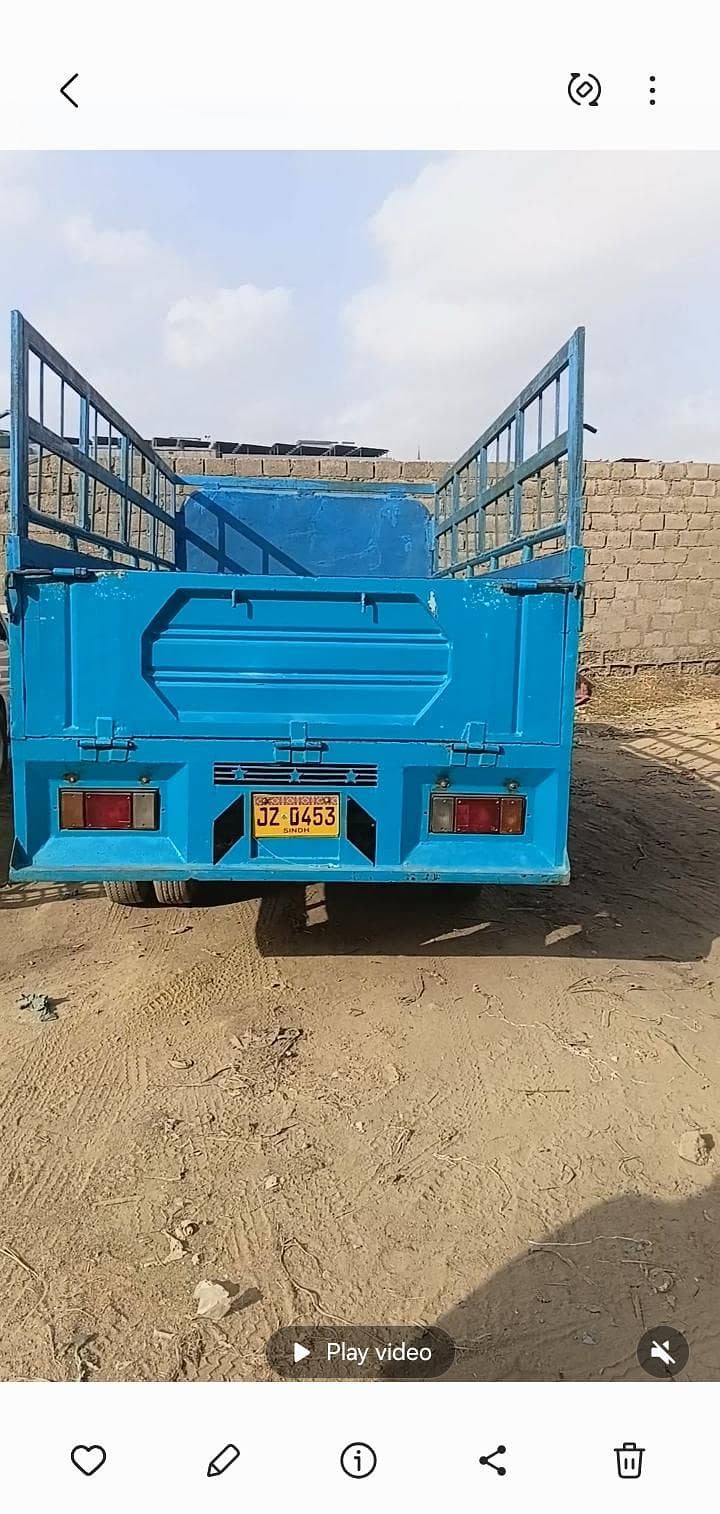 FOTON 2