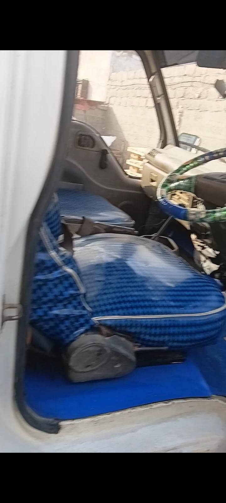 FOTON 4