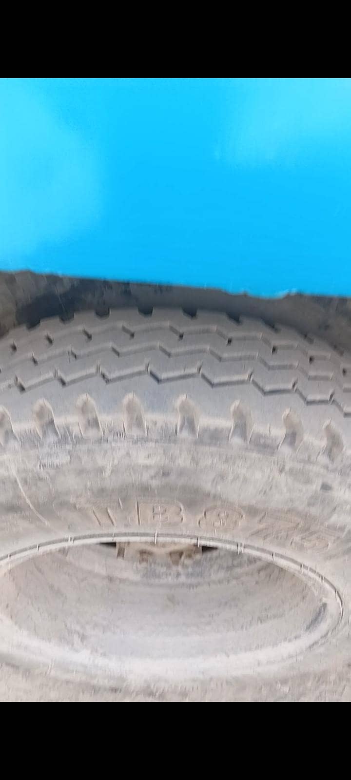 FOTON 6