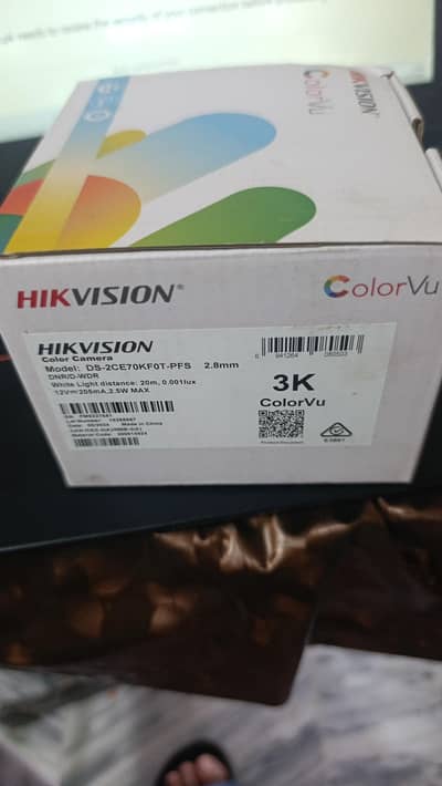 camera for sale