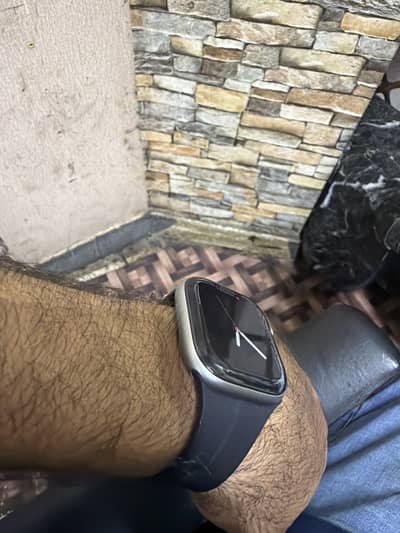 Apple watch series 11