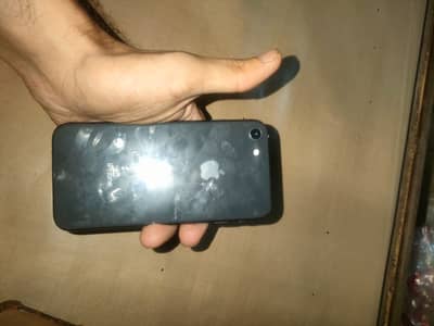 Apple iPhone 8