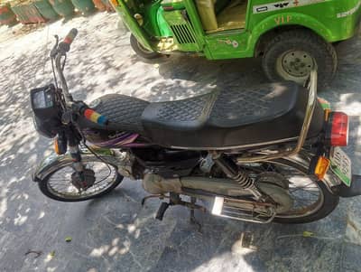 Road Prince RP 70 Passion Model 2022 | Only Call | Bike Road Prince