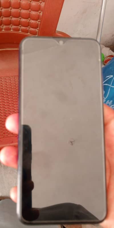 Itel Vision 1 2gb Ram or 32 gb Rom