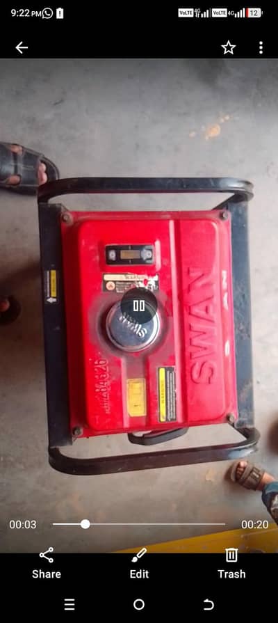 for sale